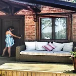 Holiday park Orhaniye Incir Bungalow, Beach & Restaurant Orhaniye (Marmaris)