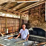 Holiday park Orhaniye Incir Bungalow, Beach & Restaurant *