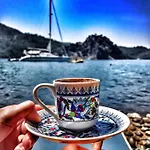 Orhaniye Incir Bungalow, Beach & Restaurant Holiday park