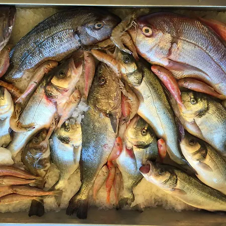 Holiday park Orhaniye Incir Bungalow, Beach & Restaurant Orhaniye (Marmaris)