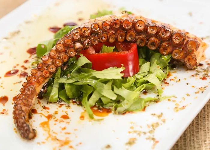 Orhaniye Incir Bungalow, Beach & Restaurant Holiday park Orhaniye (Marmaris)