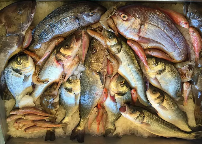 Holiday park Orhaniye Incir Bungalow, Beach & Restaurant Orhaniye (Marmaris)